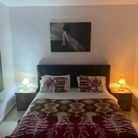 Cozzy Cottage Havens, In Center Of Tirana Тирана Екстериор снимка