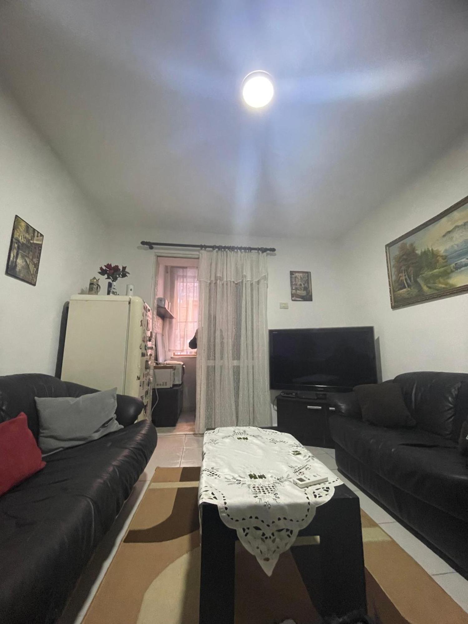 Cozzy Cottage Havens, In Center Of Tirana Тирана Екстериор снимка
