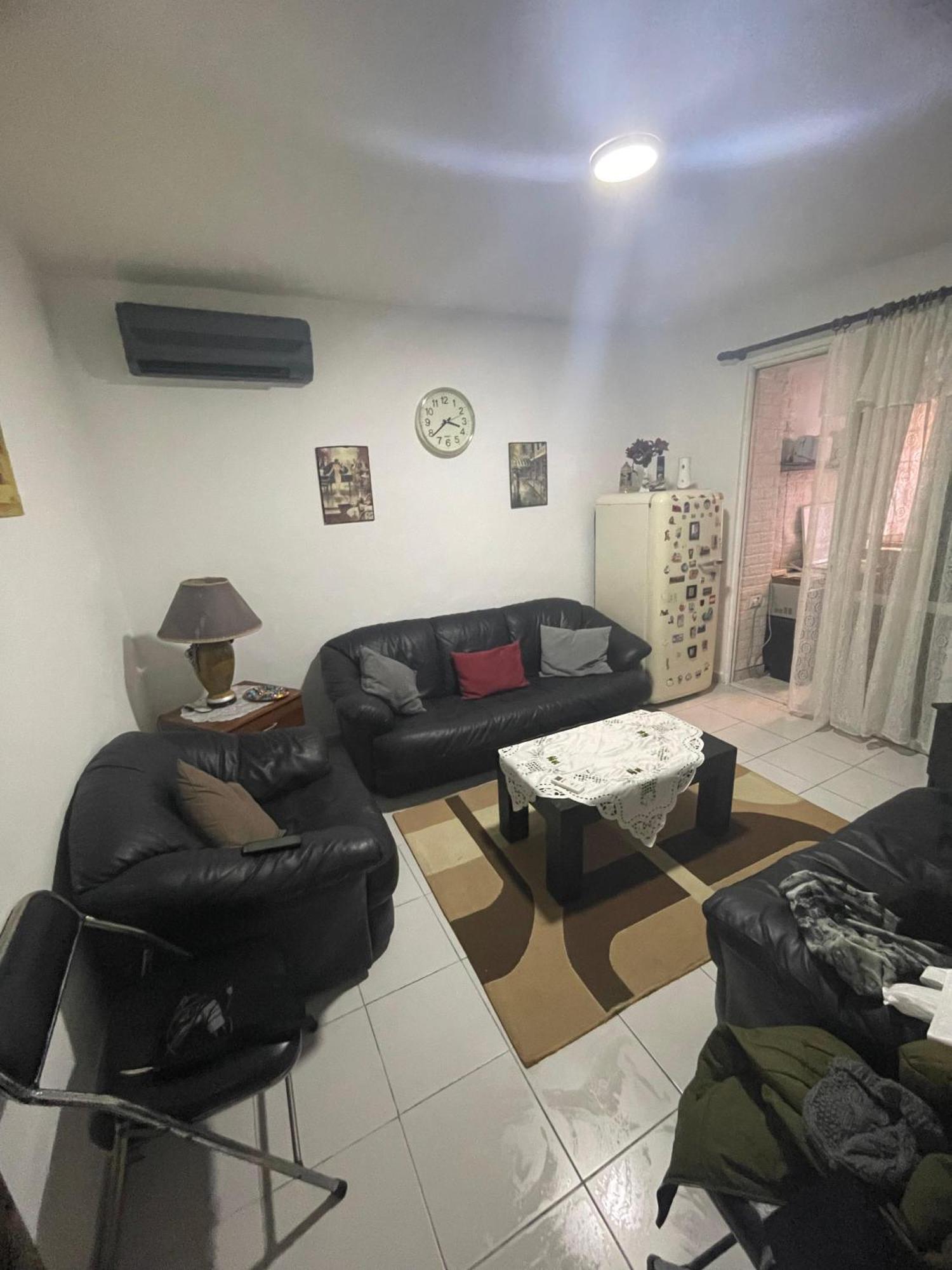 Cozzy Cottage Havens, In Center Of Tirana Тирана Екстериор снимка