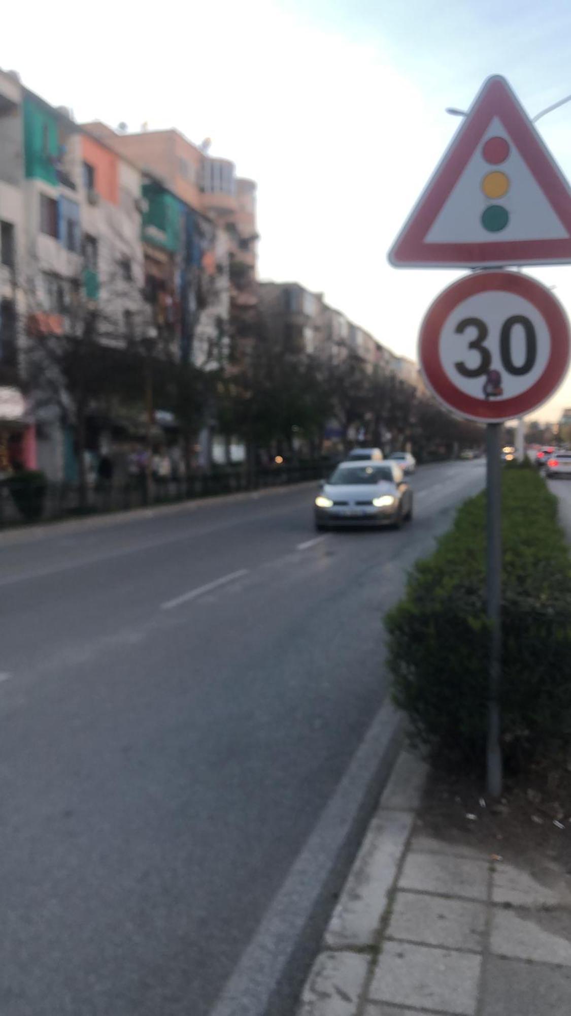 Cozzy Cottage Havens, In Center Of Tirana Тирана Екстериор снимка