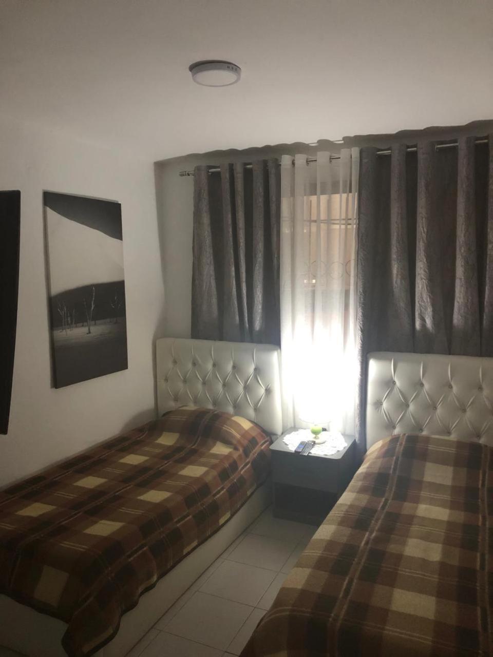 Cozzy Cottage Havens, In Center Of Tirana Тирана Екстериор снимка
