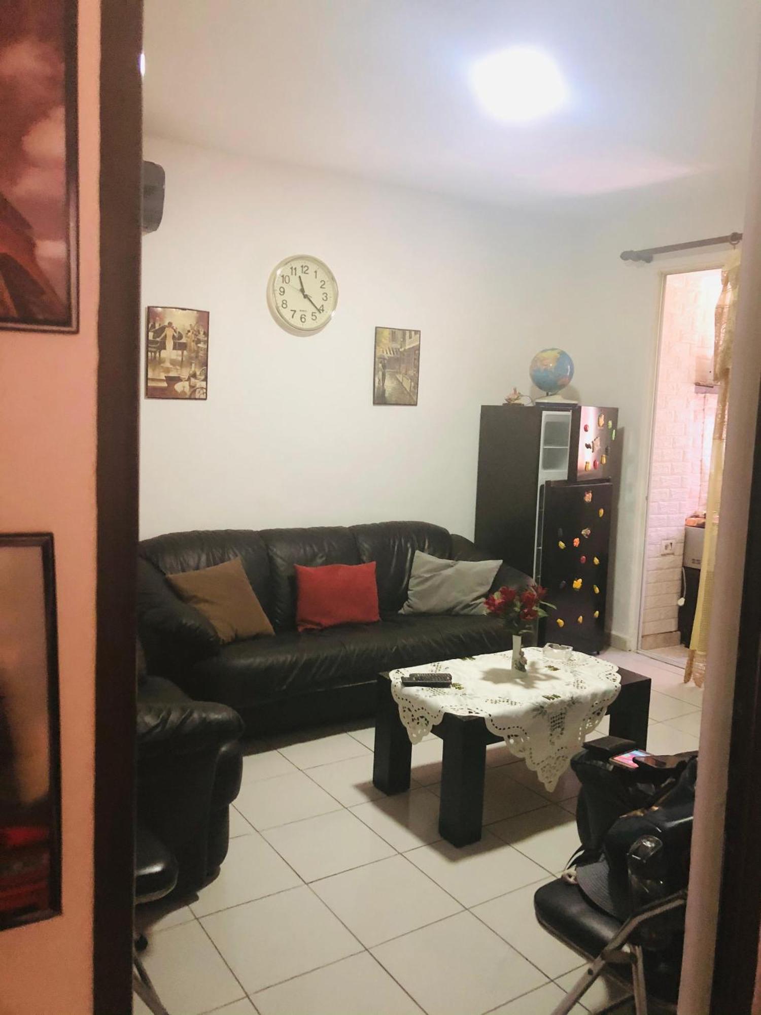Cozzy Cottage Havens, In Center Of Tirana Тирана Екстериор снимка