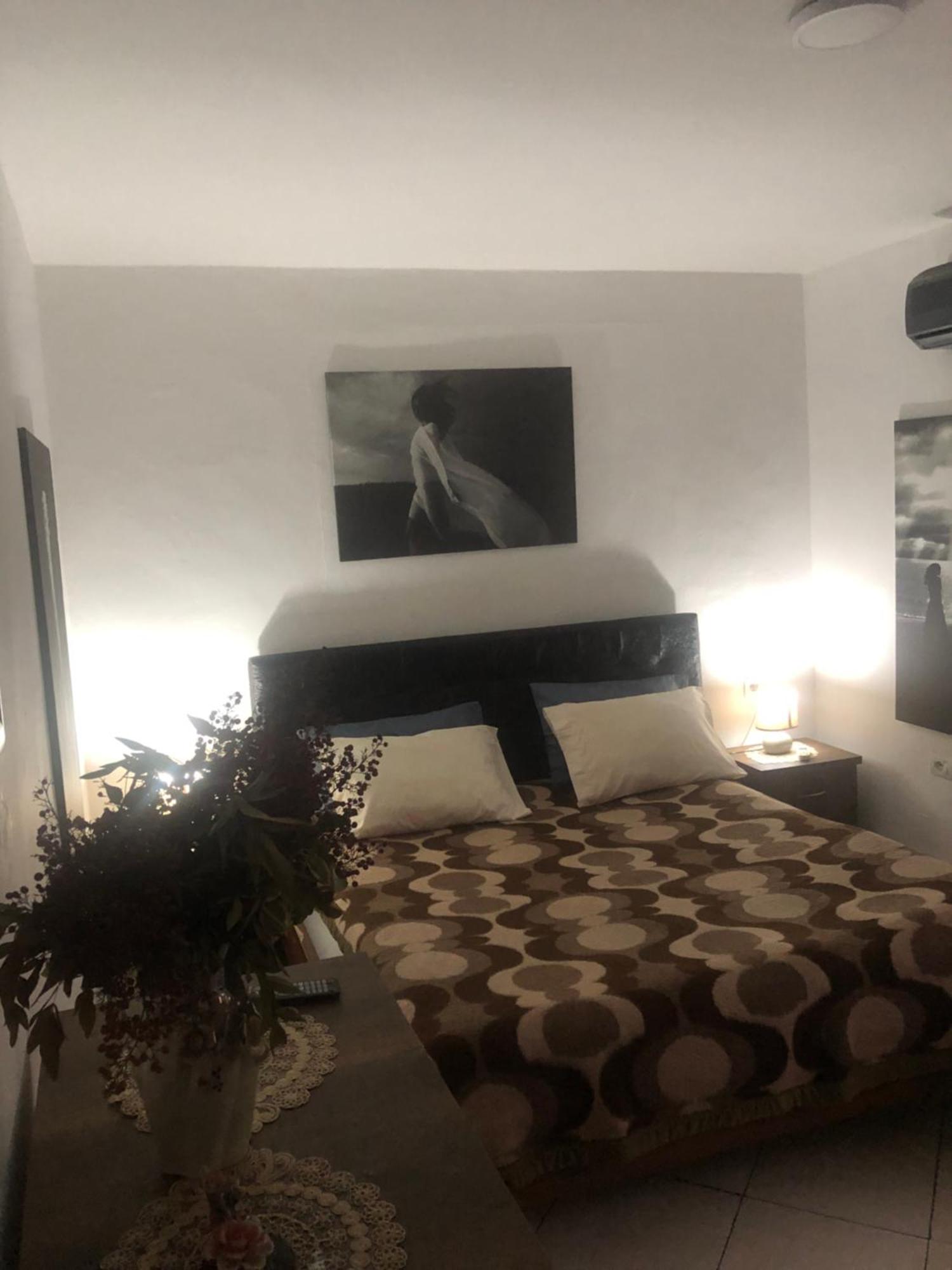Cozzy Cottage Havens, In Center Of Tirana Тирана Екстериор снимка