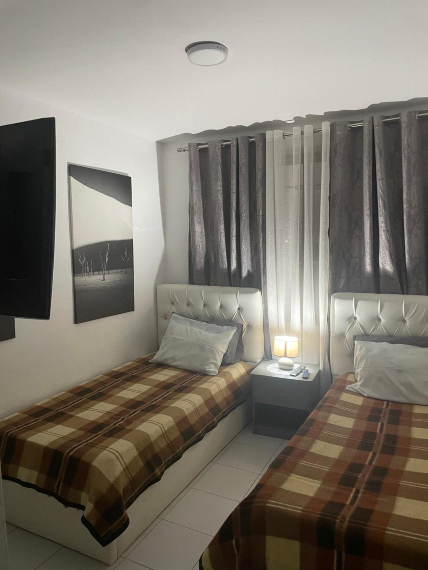 Cozzy Cottage Havens, In Center Of Tirana Тирана Екстериор снимка