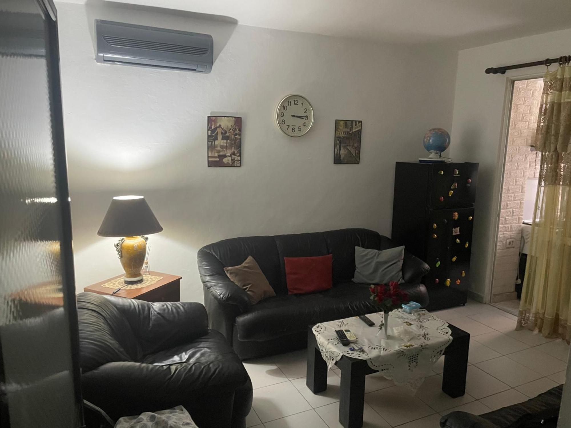 Cozzy Cottage Havens, In Center Of Tirana Тирана Екстериор снимка