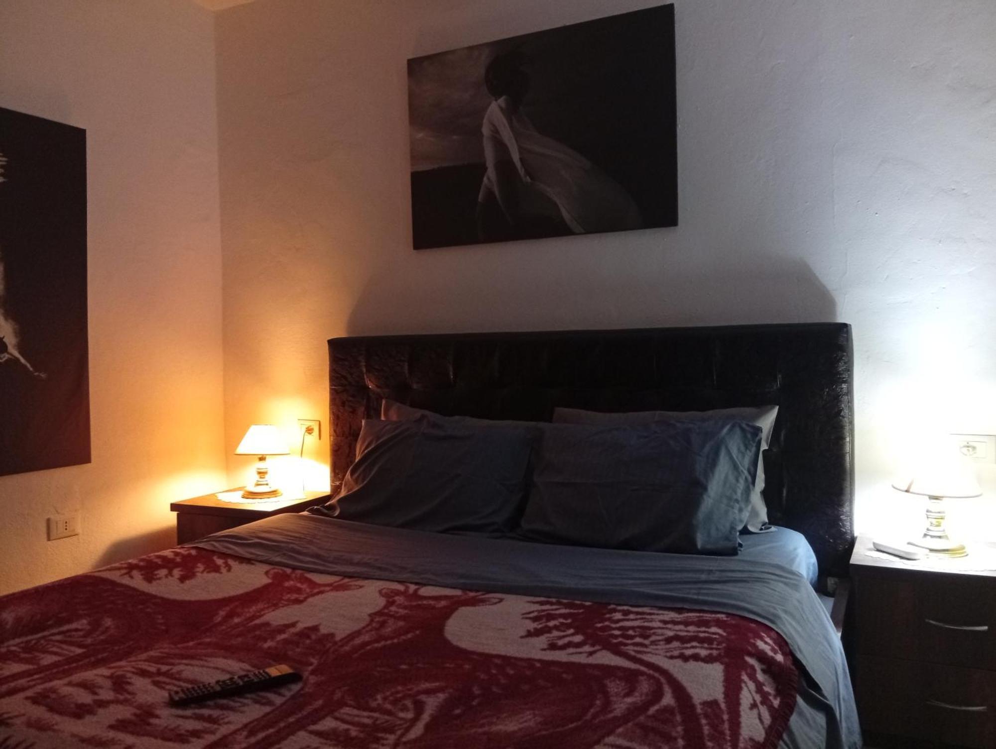 Cozzy Cottage Havens, In Center Of Tirana Тирана Екстериор снимка